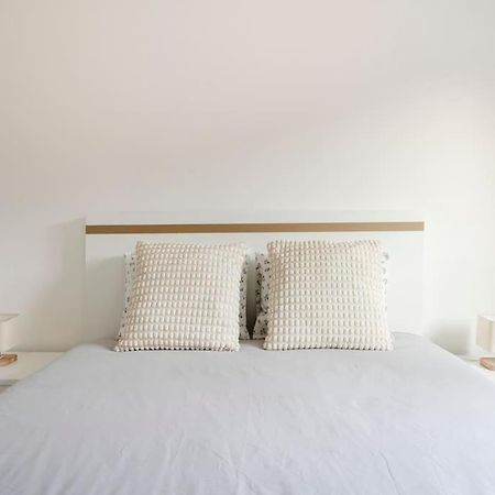 Casa Azinheira 1ºa- Albufeira Villa Dış mekan fotoğraf