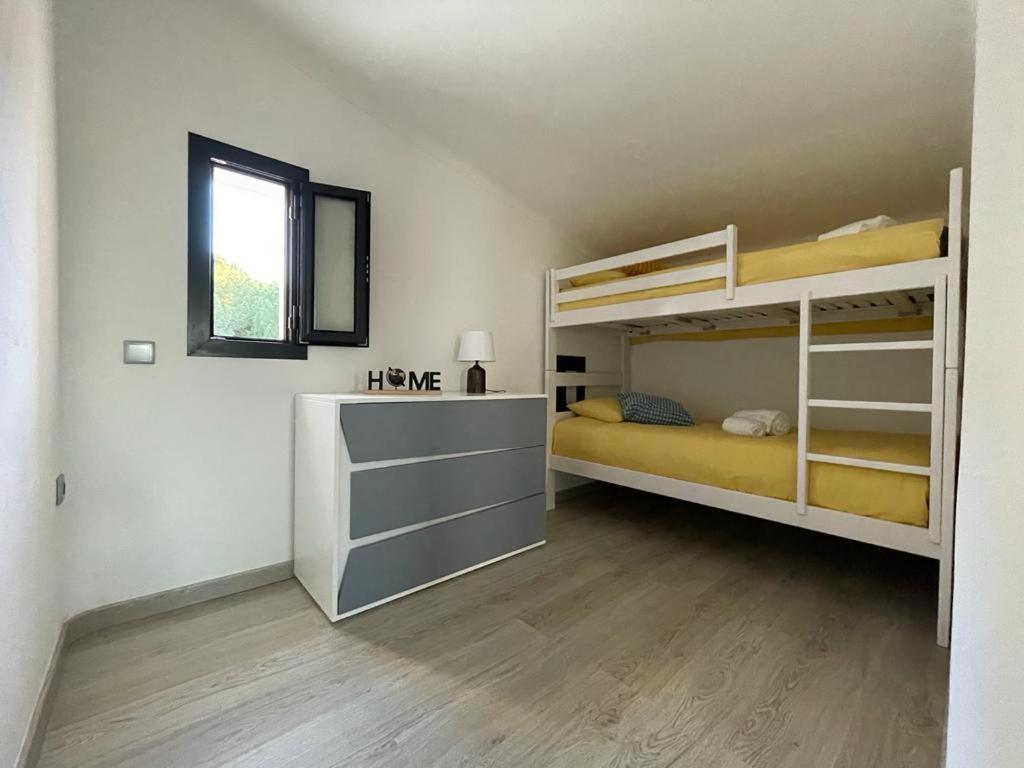 Casa Azinheira 1ºa- Albufeira Villa Dış mekan fotoğraf