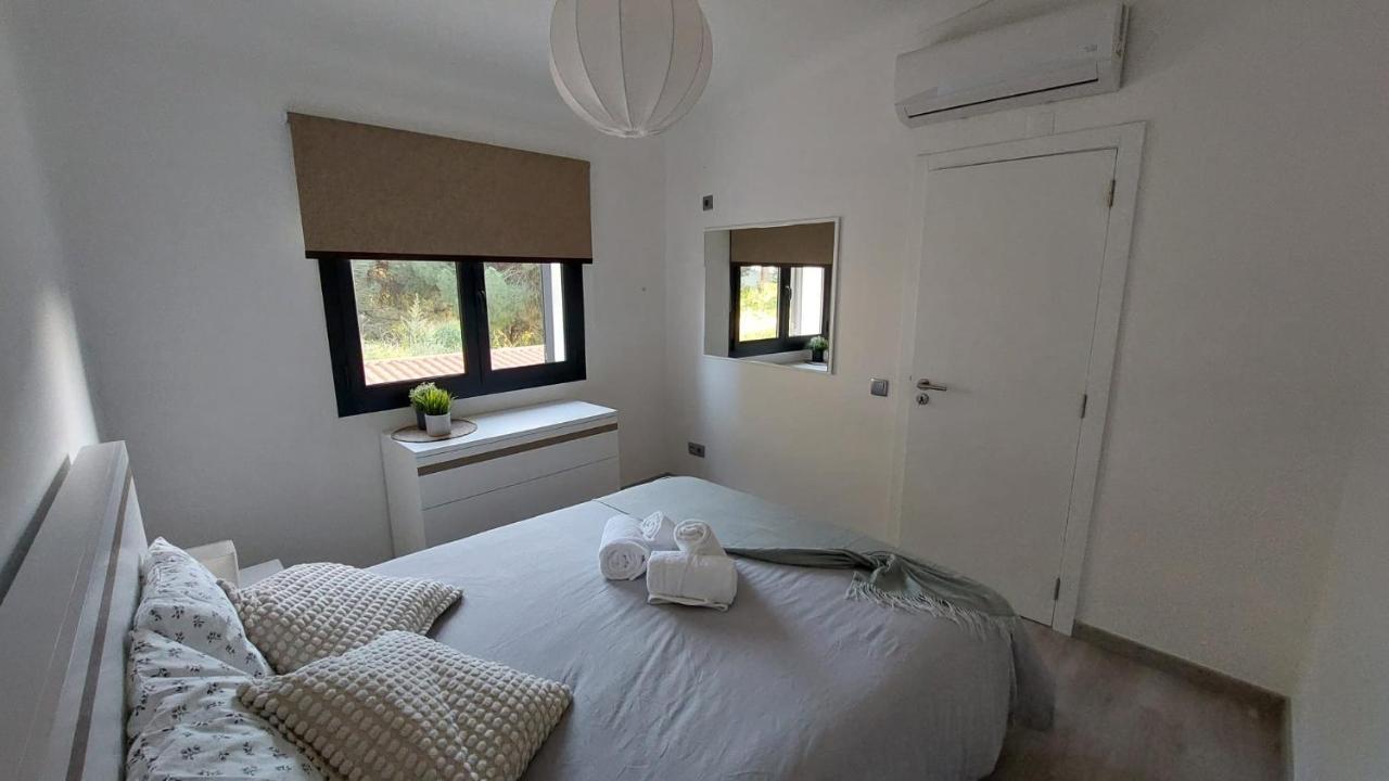 Casa Azinheira 1ºa- Albufeira Villa Dış mekan fotoğraf