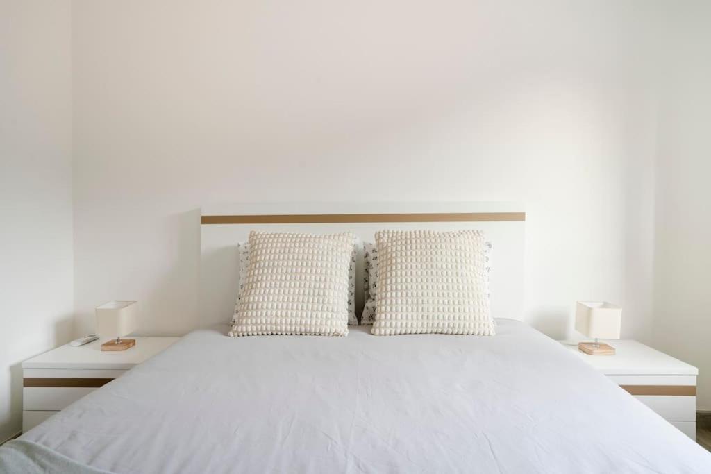Casa Azinheira 1ºa- Albufeira Villa Dış mekan fotoğraf