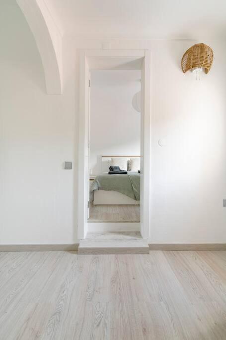 Casa Azinheira 1ºa- Albufeira Villa Dış mekan fotoğraf