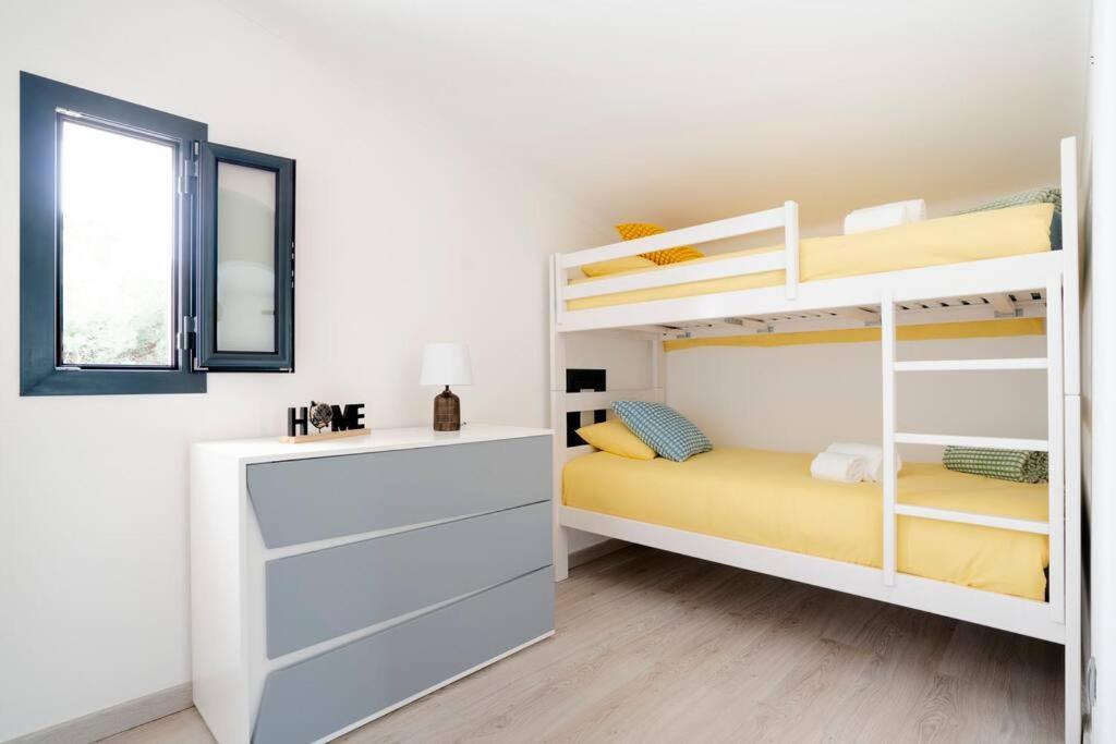 Casa Azinheira 1ºa- Albufeira Villa Dış mekan fotoğraf