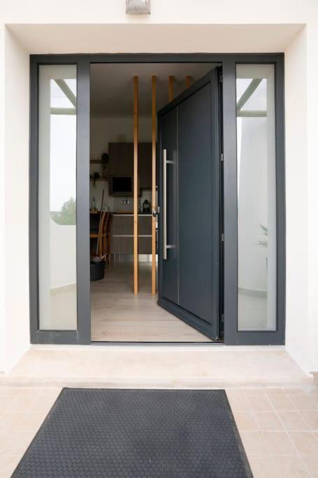 Casa Azinheira 1ºa- Albufeira Villa Dış mekan fotoğraf