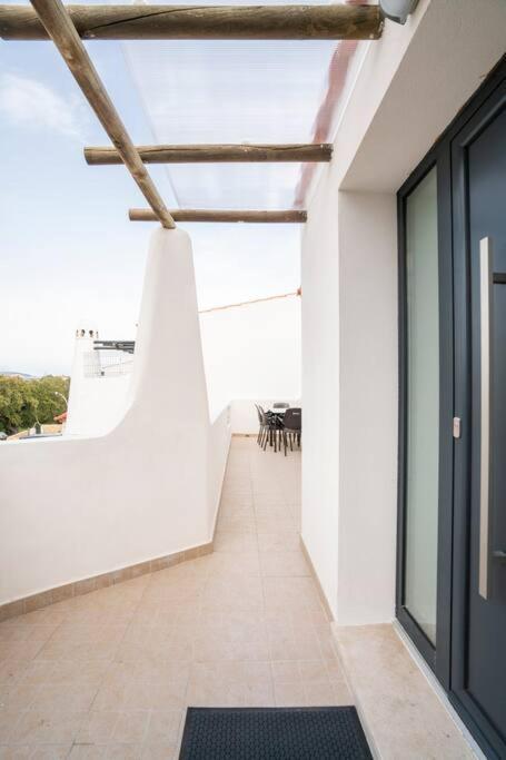 Casa Azinheira 1ºa- Albufeira Villa Dış mekan fotoğraf