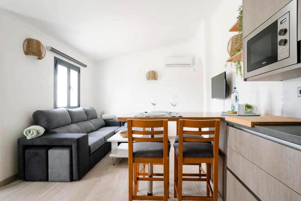 Casa Azinheira 1ºa- Albufeira Villa Dış mekan fotoğraf