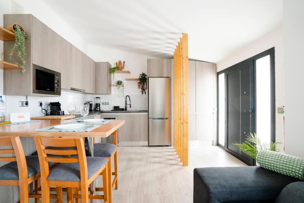 Casa Azinheira 1ºa- Albufeira Villa Dış mekan fotoğraf